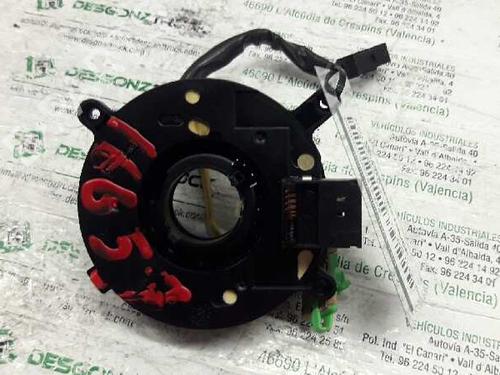 Squib airbag ALFA ROMEO 147 (937_)  | BP21454559C102 