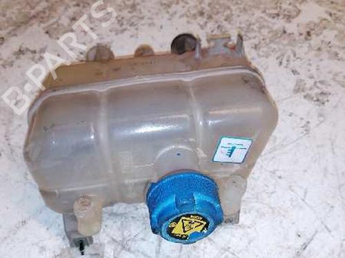 Expansion tank CITROËN JUMPER II Van 2.0 BlueHDi 160 | BP24680255C120