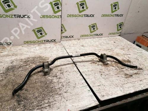 Stabilisator für FIAT DOBLO Bus (263_) [2009-2023]  22810782