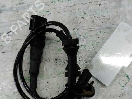 Elektronisk modul FORD FOCUS I Turnier (DNW) [1999-2007]  21446961