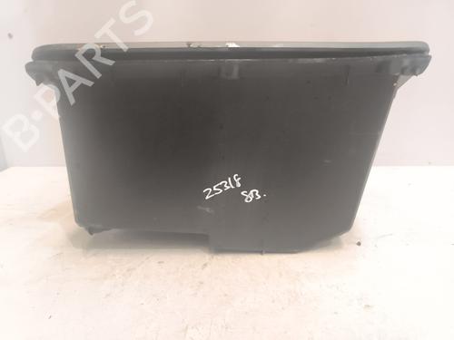 Hanskerom IVECO DAILY V Platform/Chassis 35C15, 35S15, 40C15, 45C15, 50C15, 60C15, 65C15, 70C15 | BP39095492C95 - Image 2