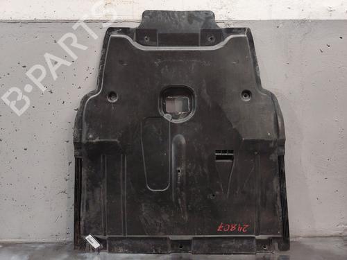 Used Underbody protection INFINITI Q30 1.5 D (109 hp) 29955943