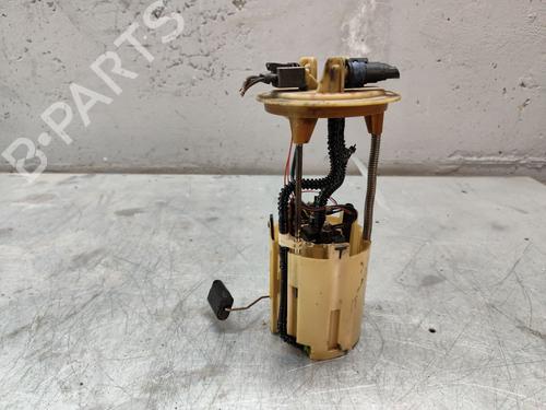 Used Fuel pump MERCEDES-BENZ SPRINTER 3,5-t Van (B906) [2006-2020]  24400829