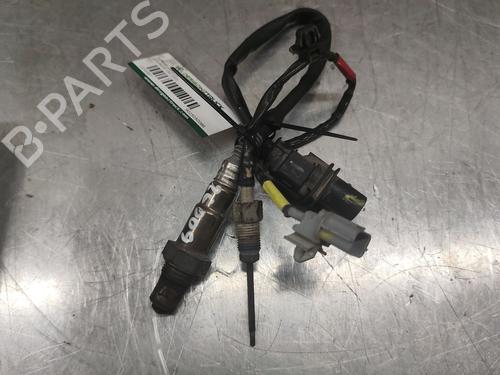 Elektronisk sensor HYUNDAI i30 (GD) 1.6 CRDi (110 hp) 31025992