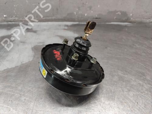Used Servo brake Servo brake SUZUKI WAGON R+ Hatchback (EM) 1.0 (RC410, SR410, SR412) (65 hp) 35787512 35787512