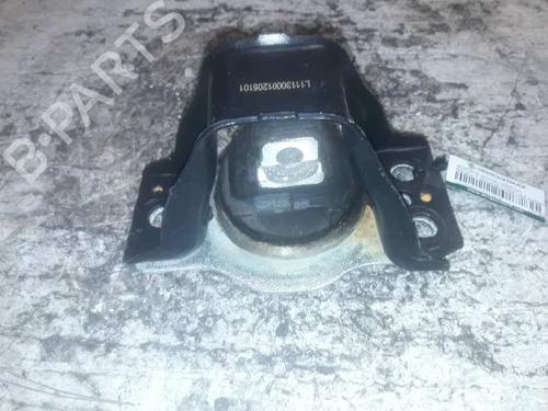 Used Engine mount RENAULT MEGANE II Estate (KM0/1_) [2003-2012]  21471480