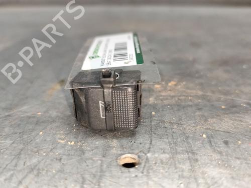 Used Left front window switch SEAT IBIZA II (6K1) 1.9 SDI (68 hp) 25794197