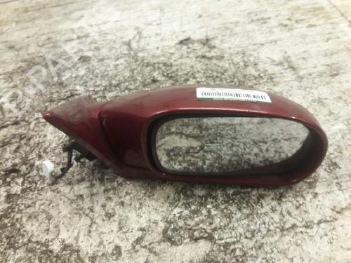 Used Right mirror SUZUKI BALENO Estate (EG) [1995-2005]  21462487