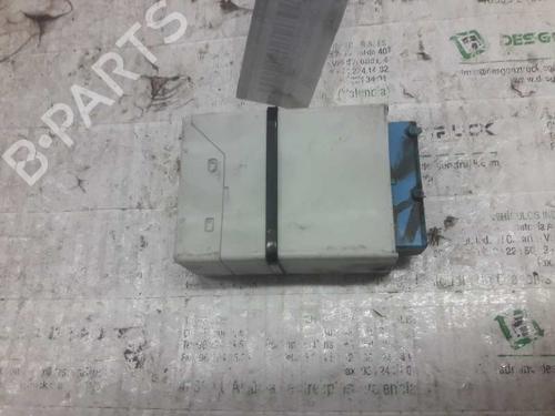 Electronic module BMW 3 Compact (E36) 318 tds | BP21470072M83 