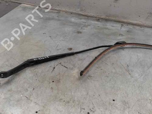 Front windshield wiper arm CITROËN C4 II (NC_)  | BP21413161C143 