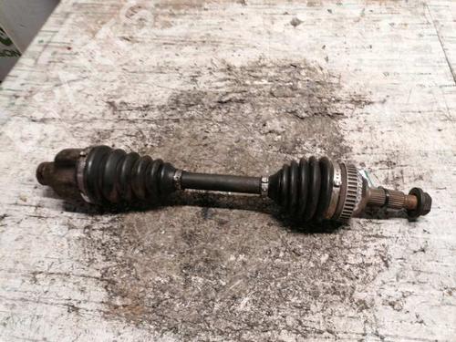 Used Right front driveshaft FORD MONDEO I (GBP) [1993-1996]  21474622
