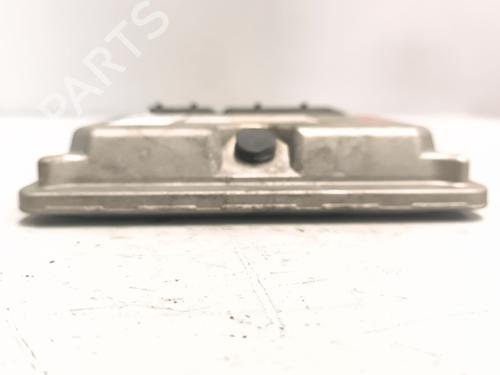 Electronic module FIAT DUCATO Van (250_) 180 Multijet 2,2 D | BP37605577M83 - Image 3