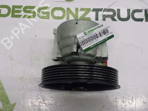 Servopumpe für RENAULT SCÉNIC I MPV (JA0/1_, FA0_) 1.6 16V (116 hp) 21425763