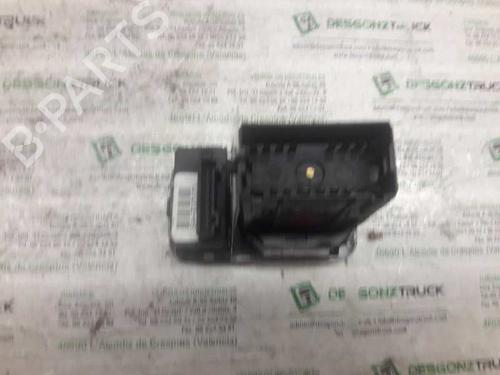 Headlight switch SEAT IBIZA II (6K1)  | BP21470255I24 