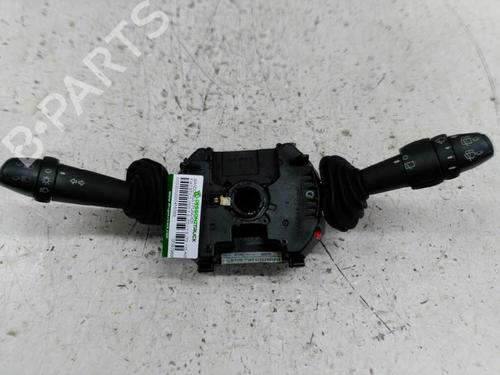 Used Switch FIAT STILO (192_) 1.9 JTD (192_XE1A) (115 hp) 21438143