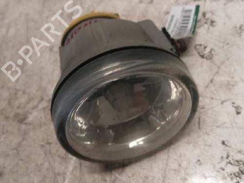 Used Right front fog light CITROËN XSARA (N1) 2.0 HDi 90 (90 hp) 21481798