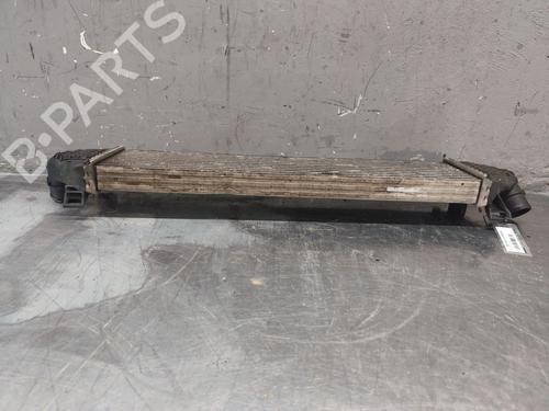 Intercooler FORD FOCUS C-MAX (DM2) | BP35776669M30 - Image 2
