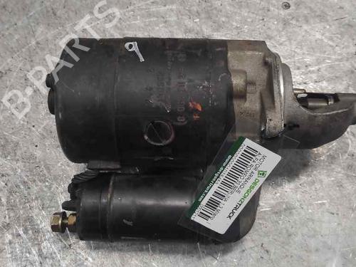 Starter ALFA ROMEO 33 (905_)  | BP24678559M8 