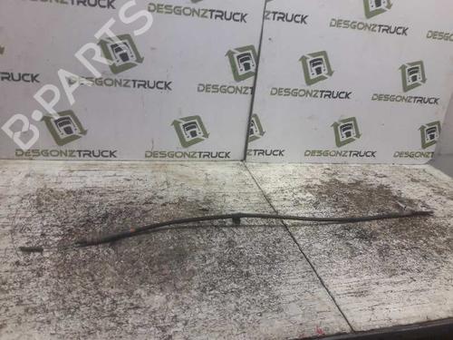 Used Handbrake cable NISSAN VANETTE CARGO Bus (HC 23) [1994-2001]  21467759