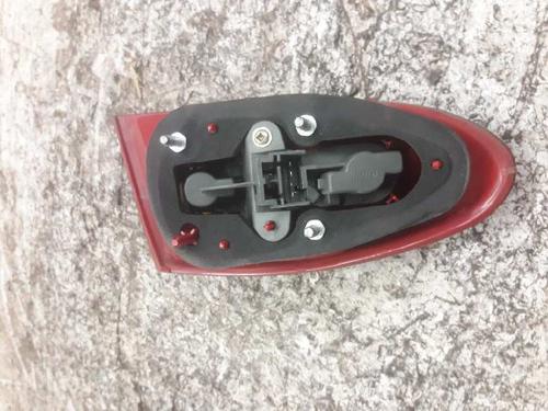 Right taillight ALFA ROMEO 147 (937_)  | BP21464221C35 