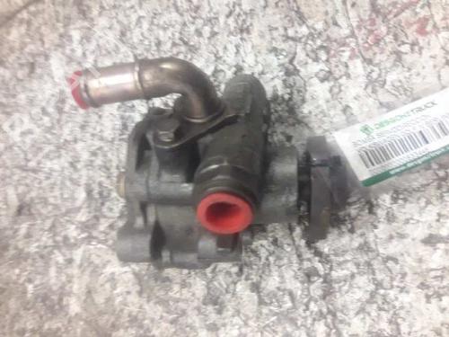 Styring servopumpe VW GOLF IV (1J1) [1997-2008]  21468352