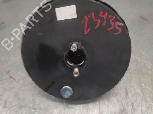 Used Servo brake Servo brake 21411989 21411989