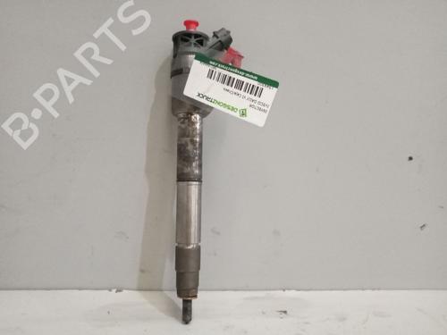 Spreder / Dyse IVECO DAILY VI Platform/Chassis 35S16, 35C16, 40C16, 42S16, 50C16, 60C16, 65C16, 70C16 | BP30315023M100 