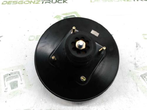 Bremseservo TOYOTA COROLLA (_E12_) 1.6 VVT-i (ZZE121_, ZZE121R) (110 hp) 21433641