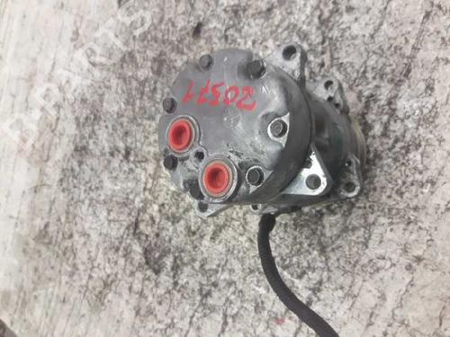 AC compressor SEAT CORDOBA (6K1, 6K2)  | BP21463148M34 