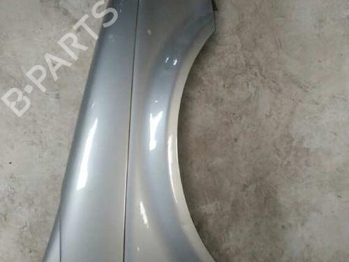 Kotflügel links vorne für HYUNDAI SANTAMO [1998-2002]  21446192