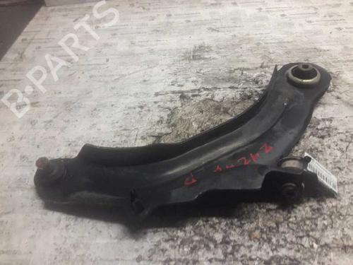 Right front suspension arm RENAULT MEGANE II Estate (KM0/1_)  | BP21471550M13 