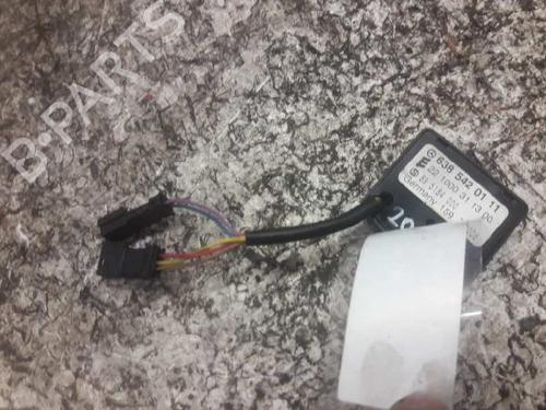 Used Switch MERCEDES-BENZ VITO Van (W638) [1997-2003]  21467884