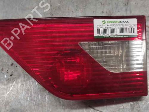 Used Right tailgate light BMW X3 (E83) 3.0 d (204 hp) 21409336