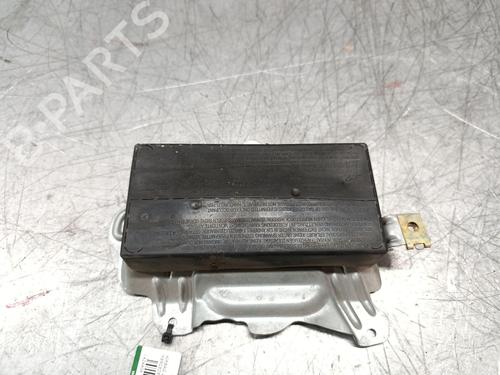 Modulo elettronico MERCEDES-BENZ S-CLASS (W220, V220) [1998-2005]  25728422