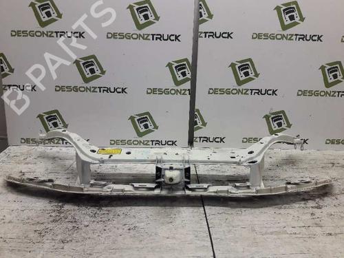 Used Crossmember FORD FOCUS I (DAW, DBW) [1998-2009]  21458352