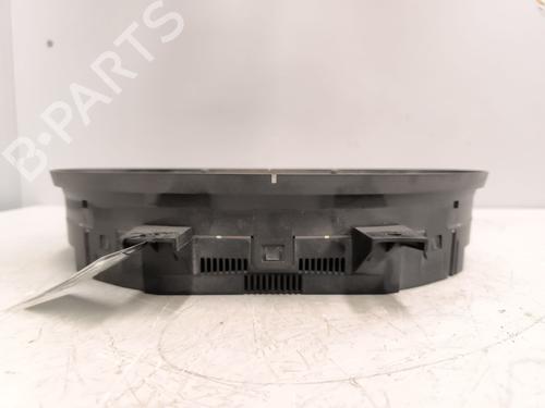 Quadrante IVECO STRALIS I | BP36664921C47 - Image 5