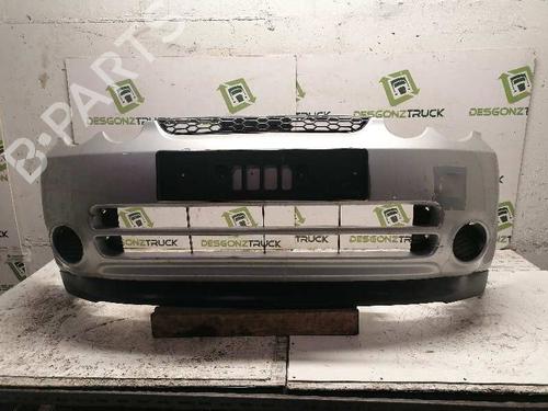 Used Front bumper HONDA HR-V (GH_) [1999-2006]  21478261
