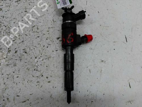 Spreder / Dyse CITROËN XSARA (N1) [1997-2005]  21441145