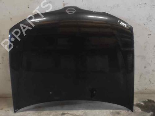 Used Hood NISSAN ALMERA II Hatchback (N16) [2000-2025]  21397913