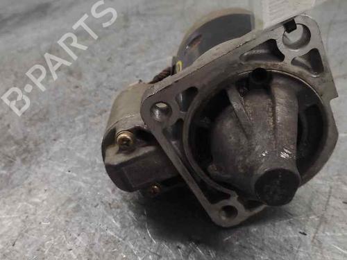 Used Starter KIA CARENS I MPV (FC, FJ) 1.8 i (126 hp) 24678527