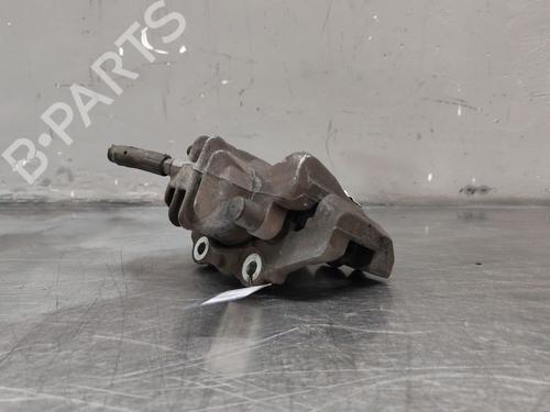 Used Left front brake caliper CITROËN BERLINGO MULTISPACE (B9) 1.6 HDi 75 16V (75 hp) 33162580