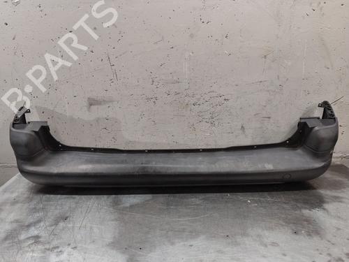 para-choques-traseiro-citroen-berlingo-multispace-b9-2008-31800730 main image