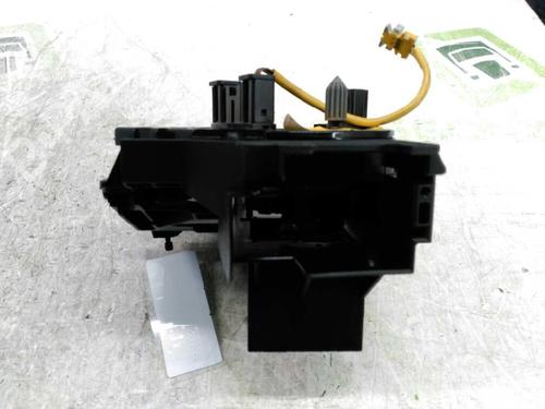 Squib airbag FORD FOCUS II (DA_, HCP, DP)  | BP21435306C102 