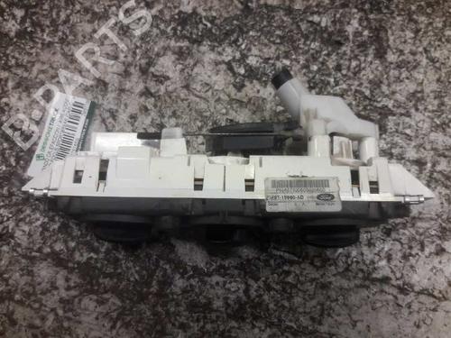 Climate control FORD FOCUS II Turnier (DA_, FFS, DS)  | BP21462373I5 