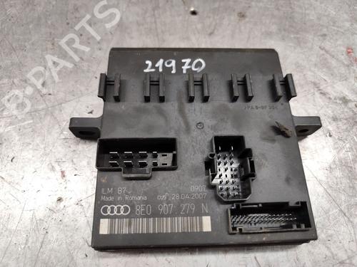 Elektronisk modul AUDI A4 B7 (8EC) [2004-2009]  28619178