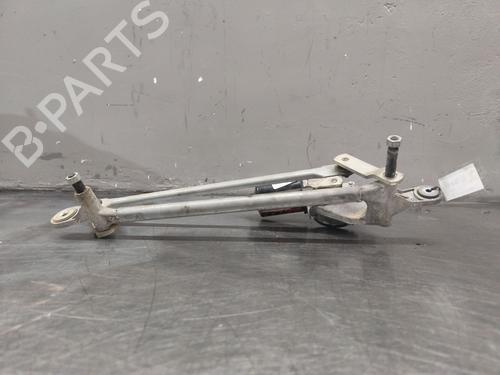 Used Front wiper motor Front wiper motor 32844574 32844574