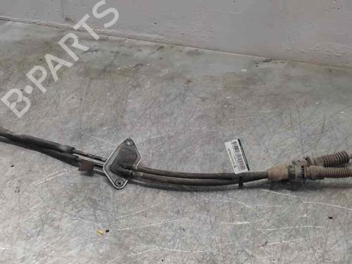 BP21406772O1 main image