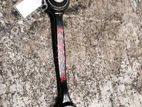 Left rear suspension arm BMW X3 (F25) | BP21474245M14