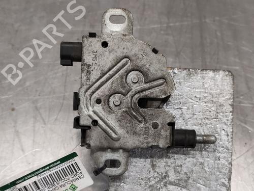 Serrure capot FORD FOCUS II (DA_, HCP, DP) | BP30830228C133