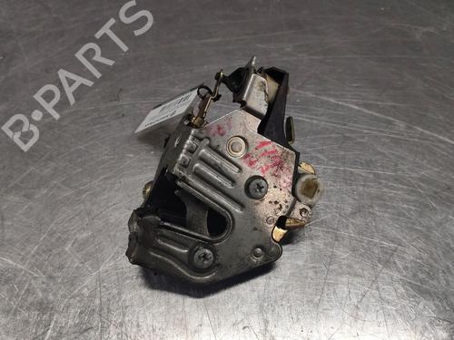 Used Front right lock Front right lock MERCEDES-BENZ E-CLASS (W124) [1993-1996] 21442405 21442405
